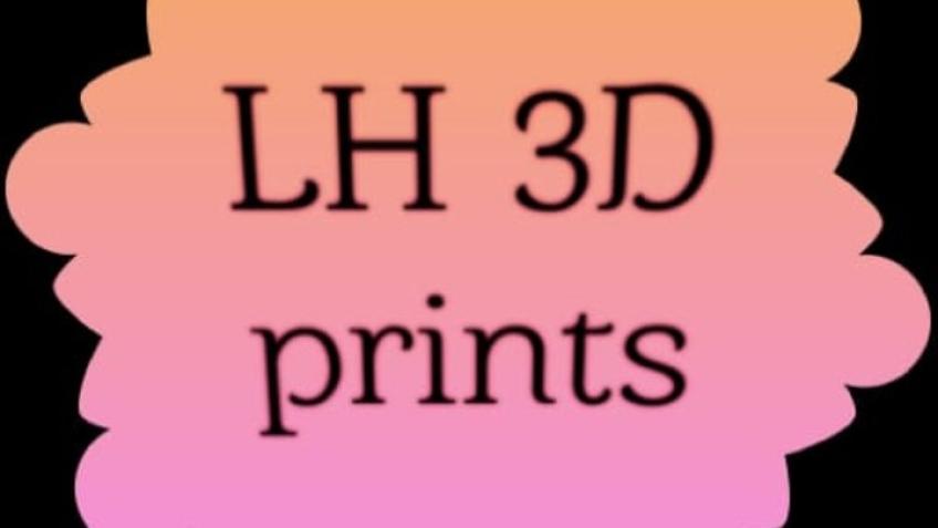 Upgrade printers and add to print farm