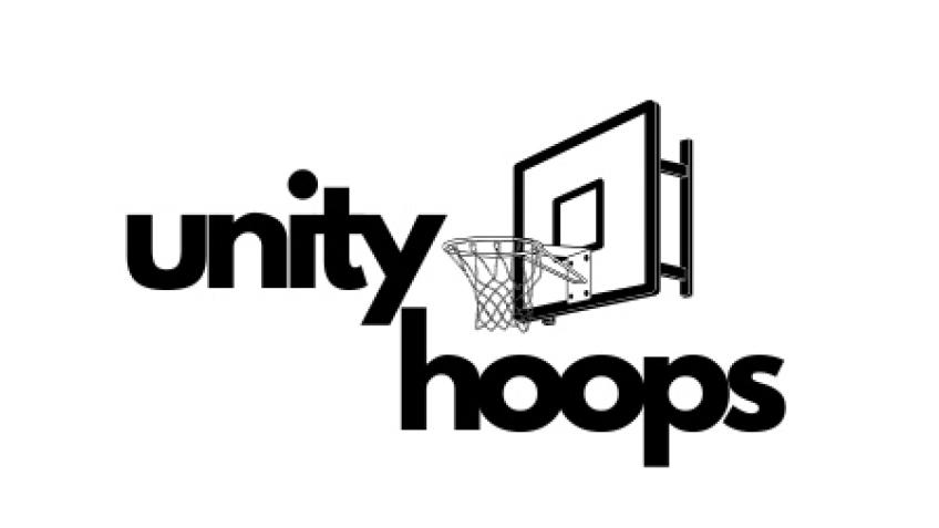 Community Basketball Sessions - Manchester