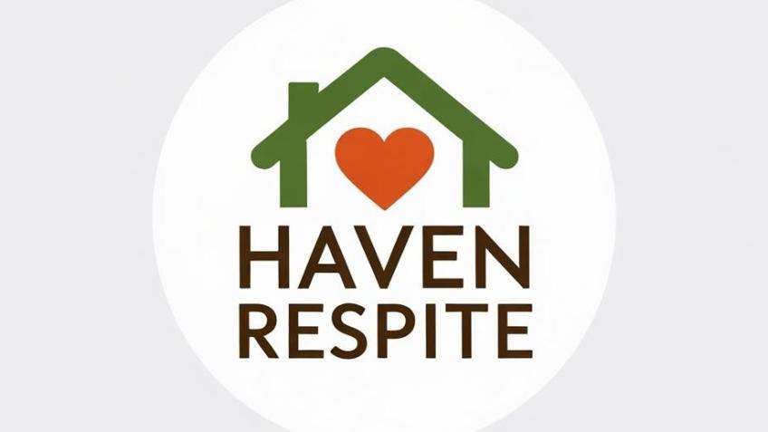 Empower Caregivers. Support Respite Solutions.