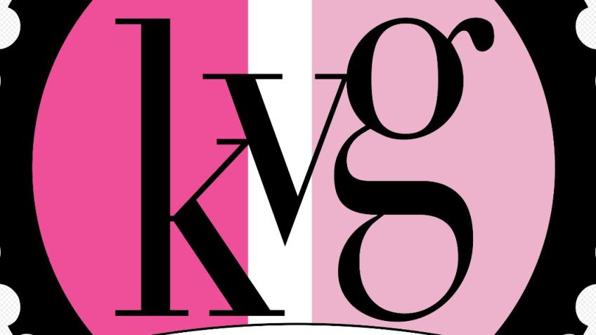 KVGCC fundraiser for PCIT ( Parkinson’s Centre )