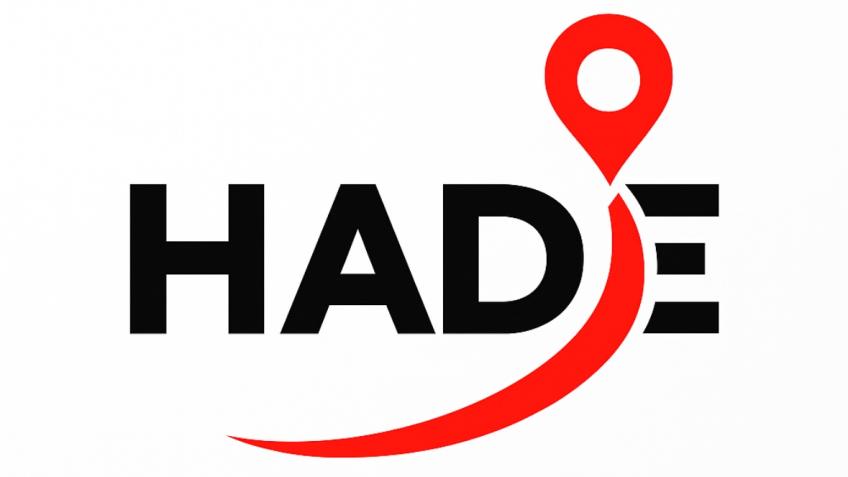 Hade App