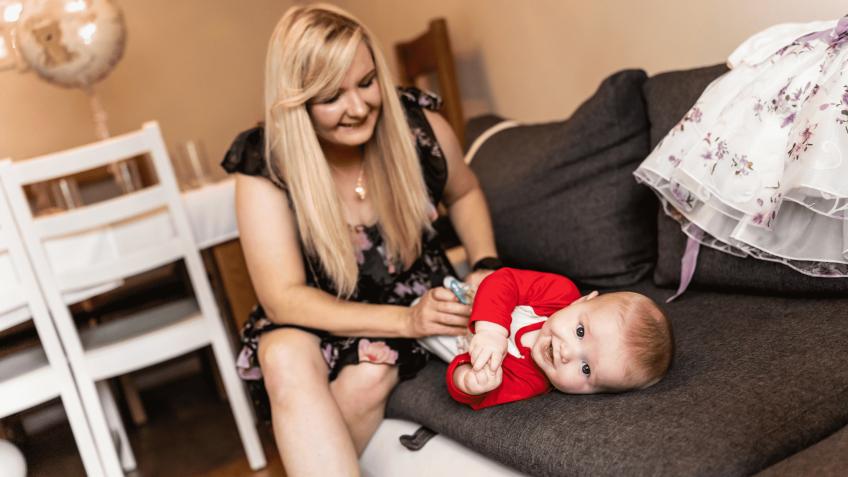 Kidora: UK Marketplace for Preloved Kids’ Items
