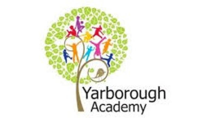 YARBOROUGH ACADEMY PROJECT