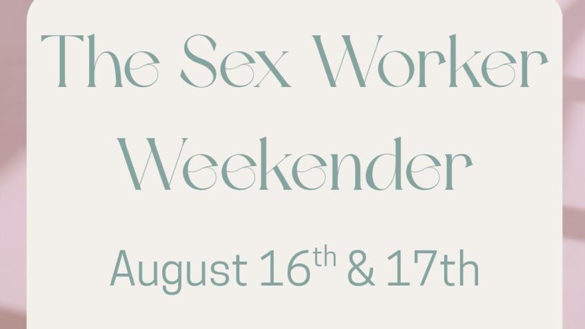 SWer Weekender