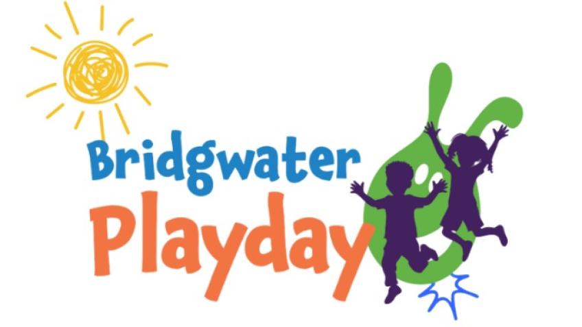 Bridgwater Playday 2025