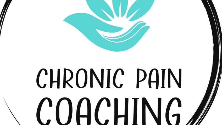 Chronic Pain Solutions: Compassion in Community