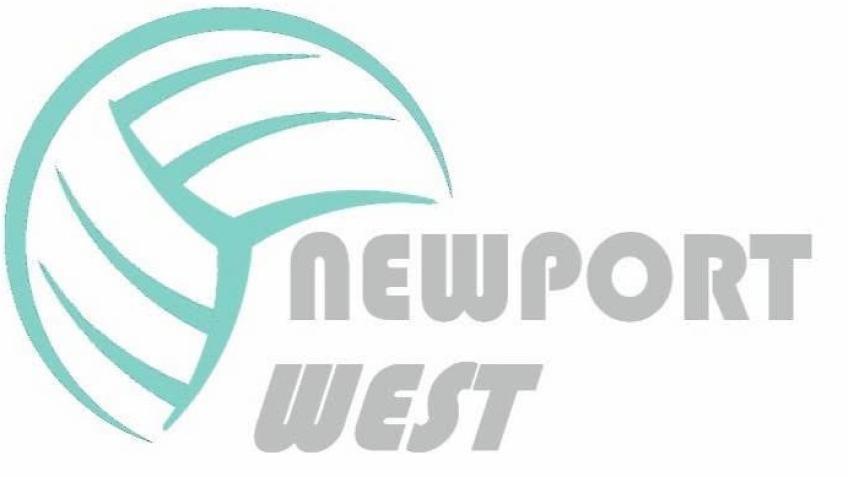 Please help us to purchase new equipment
