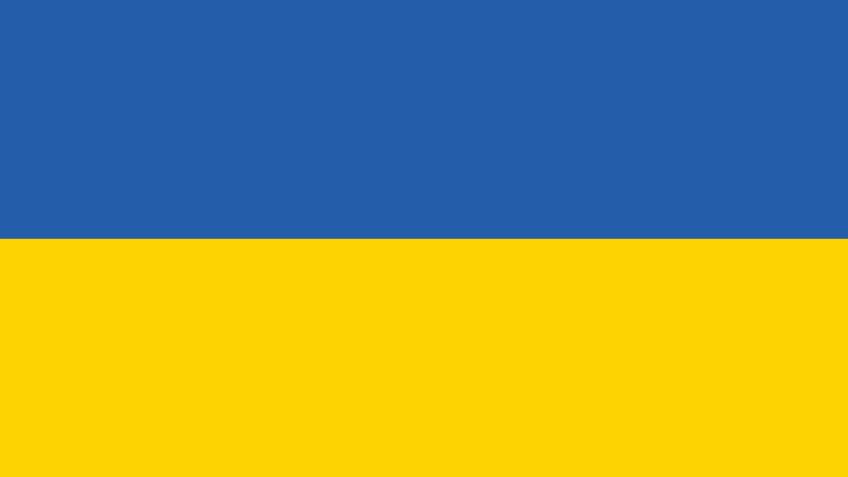 HC raising money for Evacuation Vehicles Ukraine