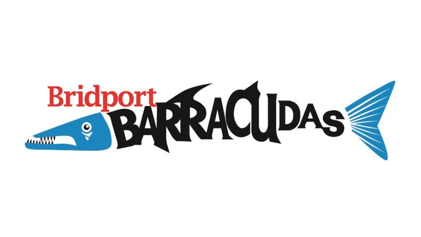 Bridport Barracudas Fundraising for new blocks!!