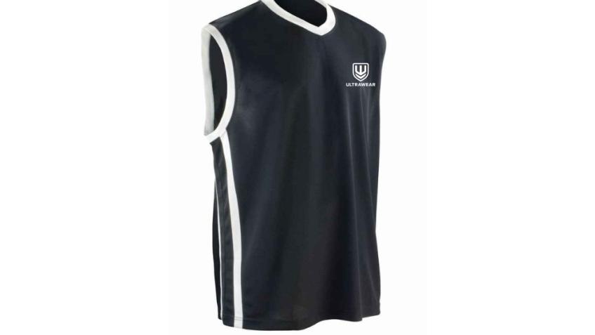 Lets Bring Ultrawear to life