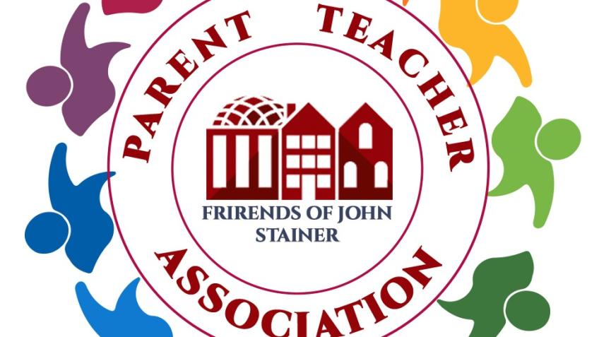 John Stainer Playground Project