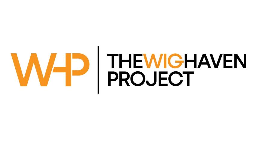 The Wig Haven Project