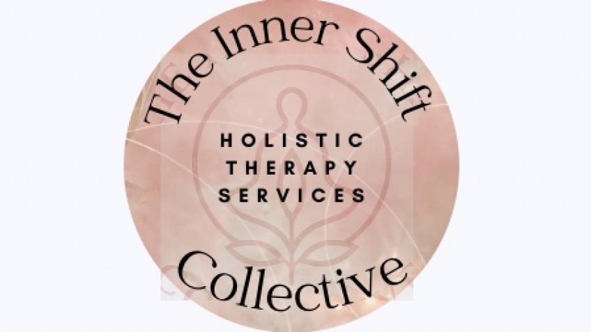 The Inner Shift Collective
