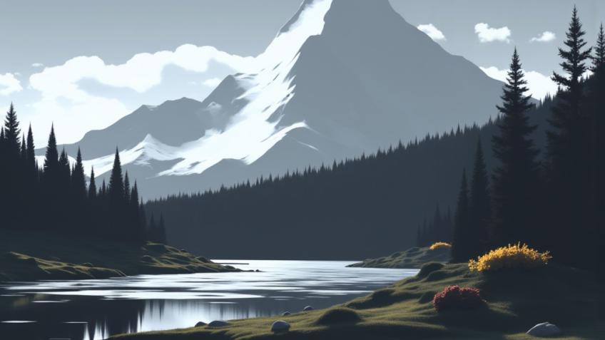 EcoVisions