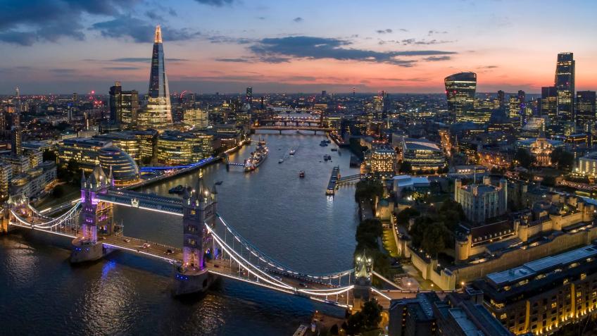 Help me obtain my British citizenship
