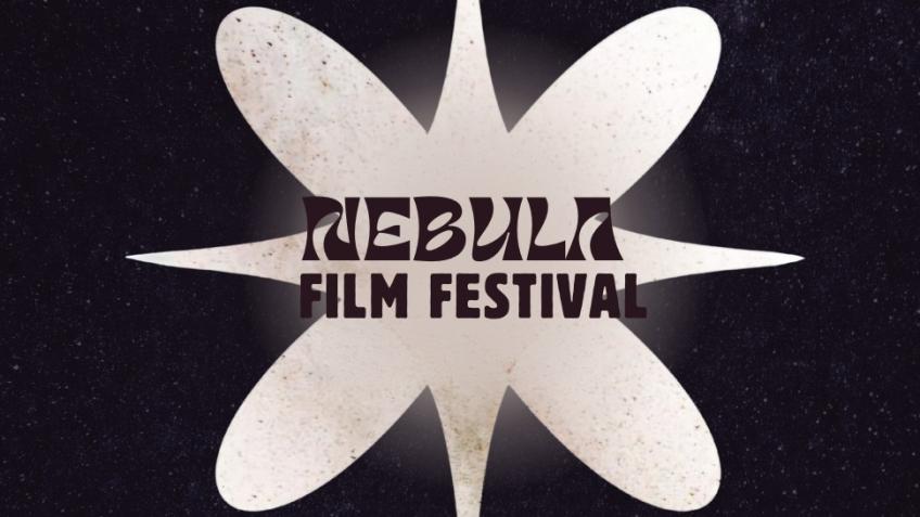 Nebula Film Festival