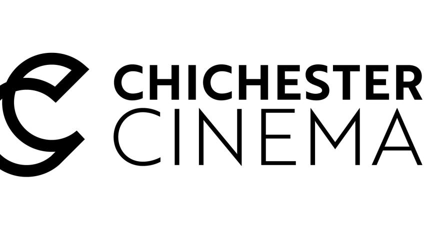 Fund Our New Cinema Projector