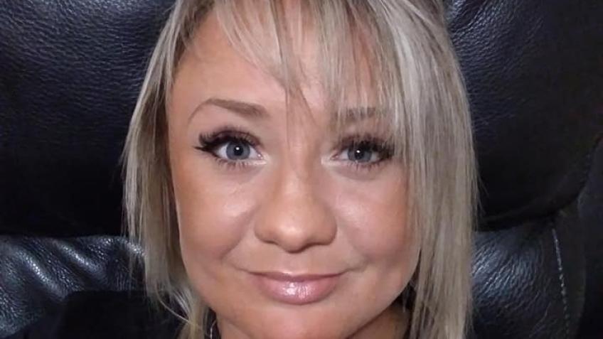 Support for a Family After the Tragic Loss