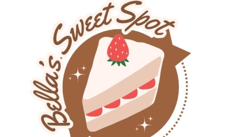Bake My Dream: Help Bring Homemade Cakes to Life!