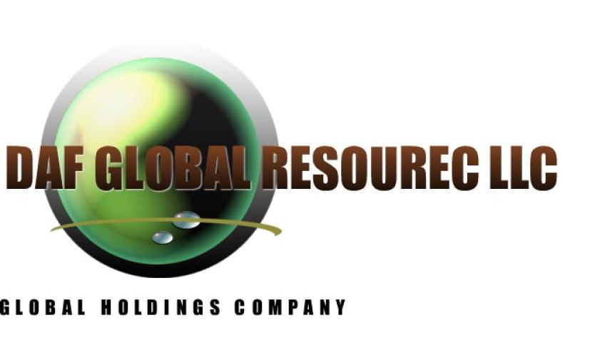 Humanitarian project