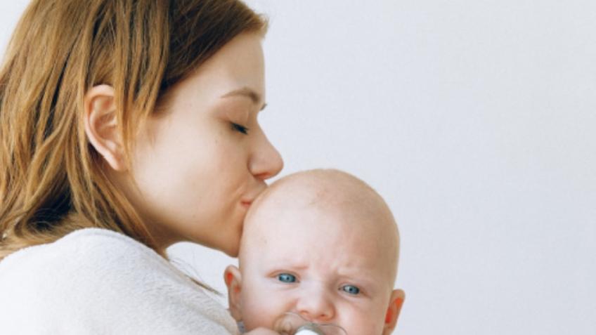 Helping DV victims- family's/ single parents