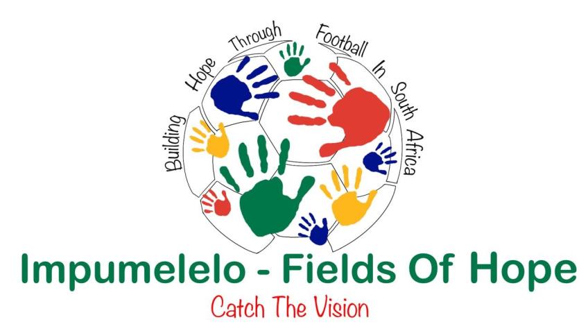 Impumelelo