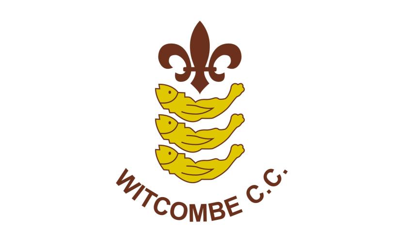 Witcombe Cricket Club Crowdfunding