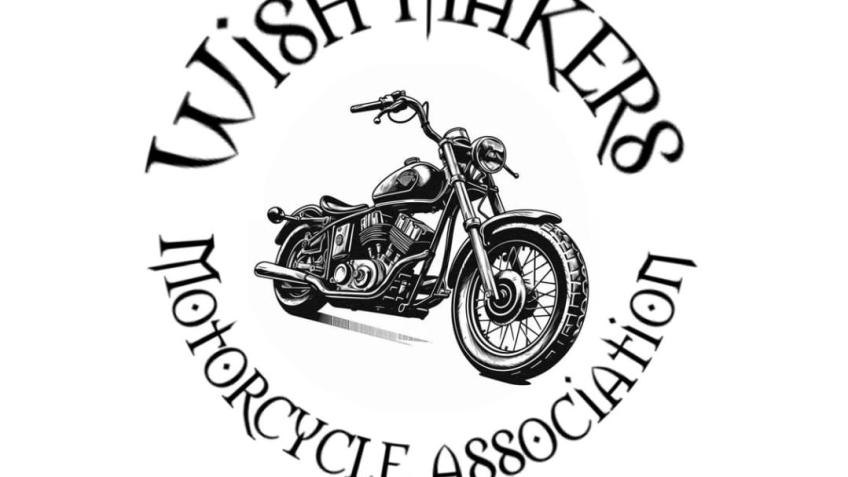 Raising funds to grant more incredible Wishes