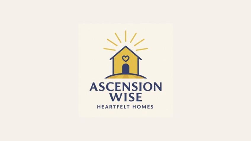 Help Provide Housing For Supported Living
