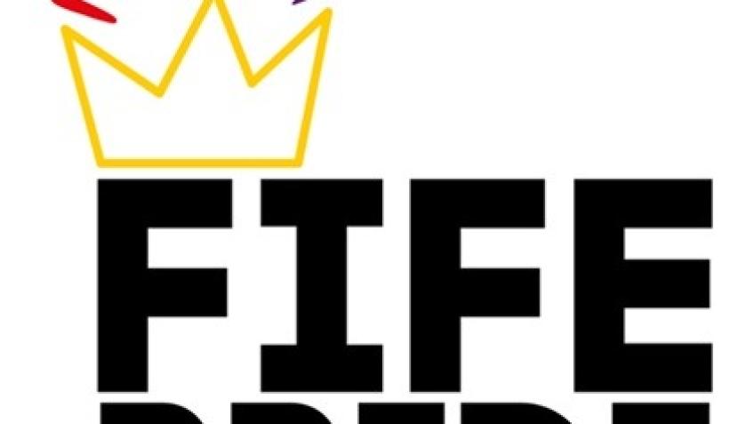 Fife Pride
