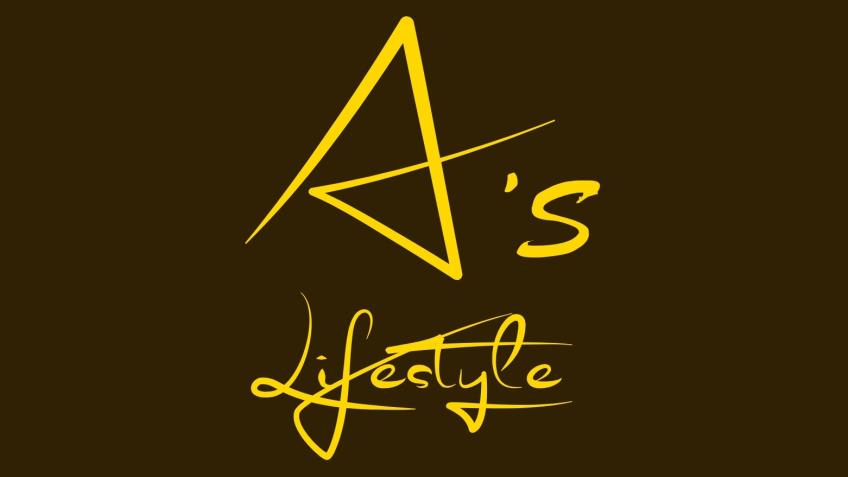 A's Lifestyle - Join The Elite
