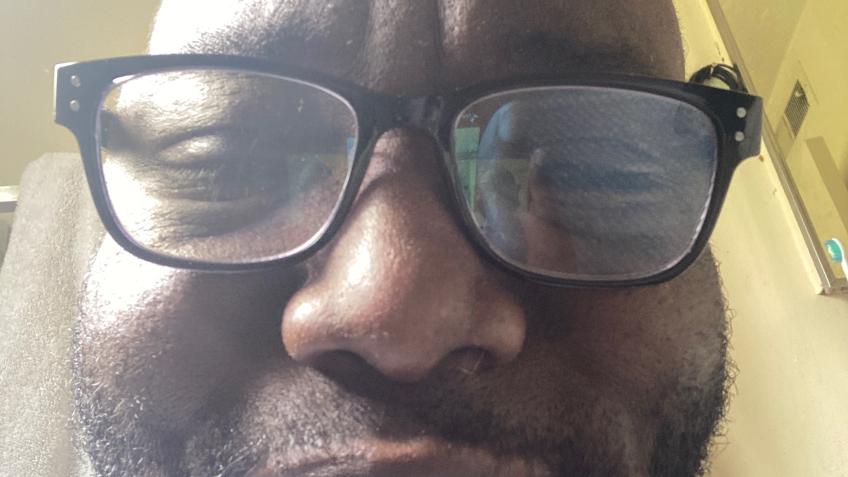Life after Dialysis