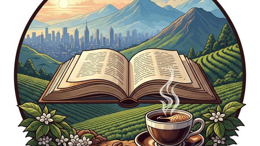 Bookshops+Cafe for Reading Literacy in Rwanda