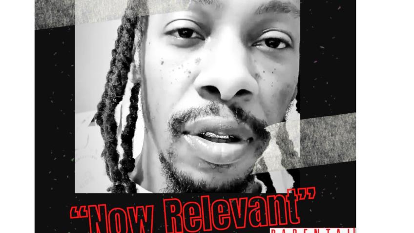 I’m looking for support to help grow my music labe