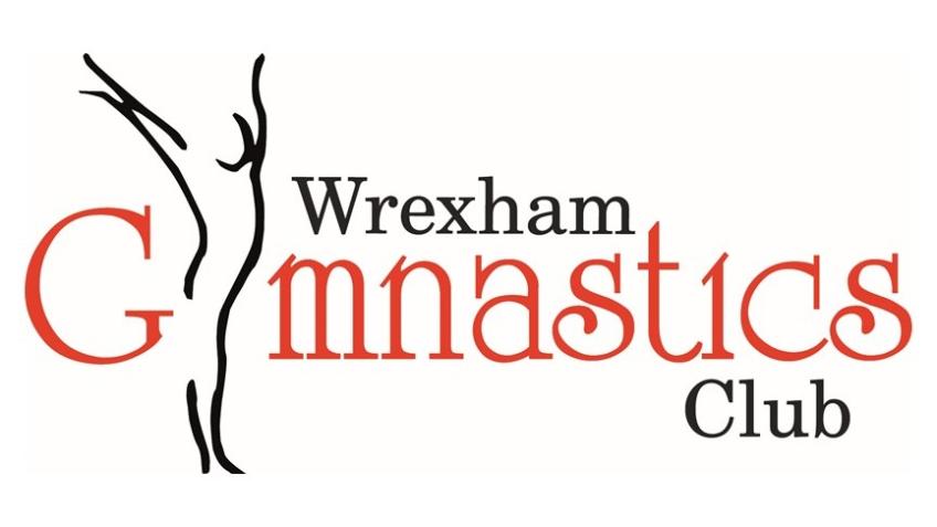 Wrexham Gymnastics Club Facility Revamp