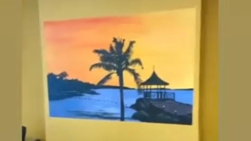 We can make artists real