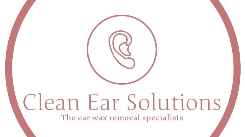 Clean Ear Solutions
