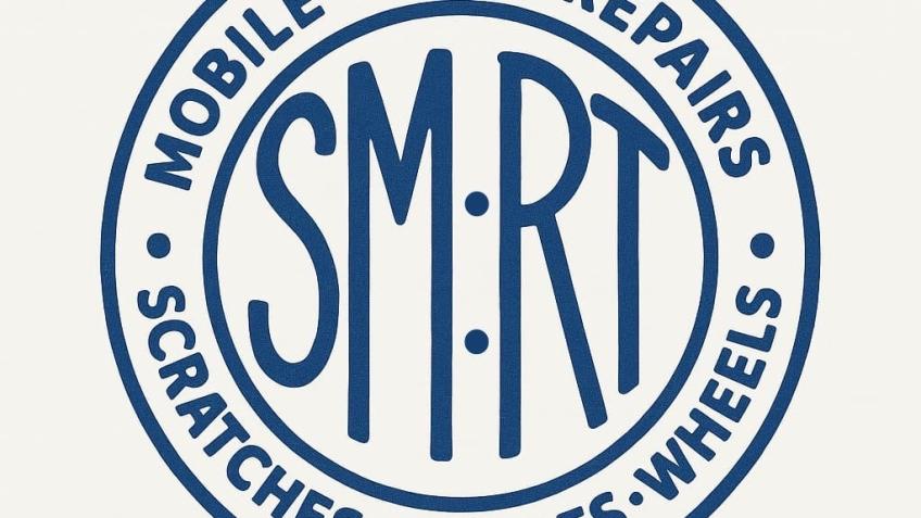 SM:RT