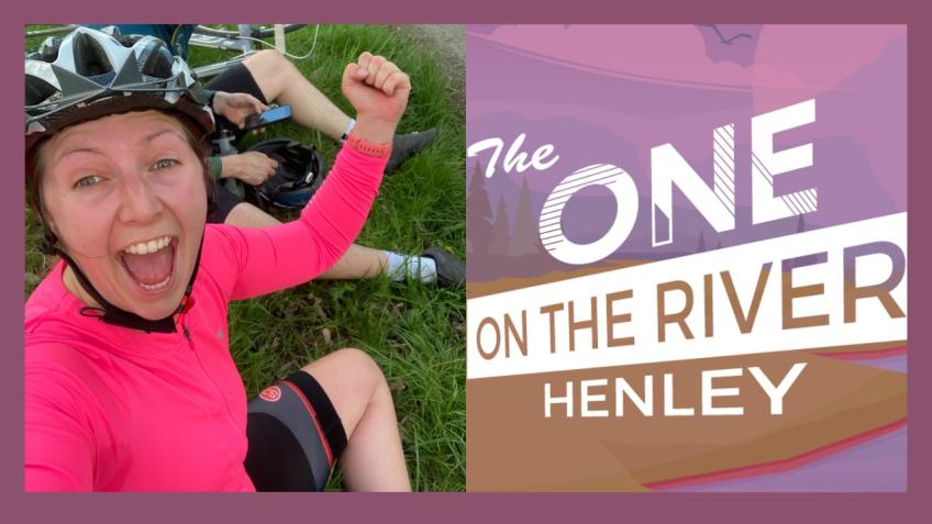 Supporting teen girls in growing self-esteem...