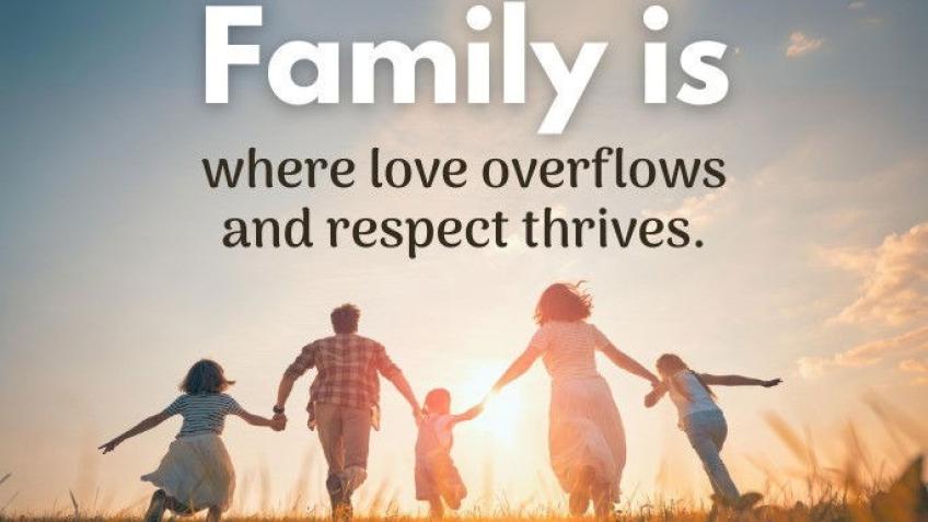 Help a Hardworking Family Overcome Debt and Stress