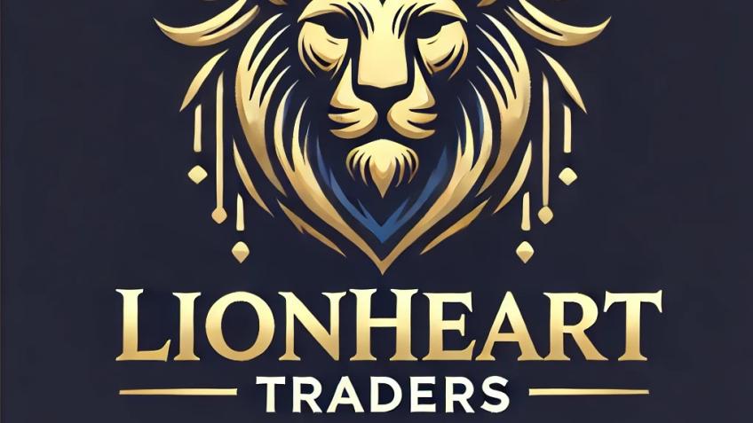 Automated trading and trade signals