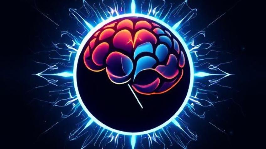 MINDFORGE