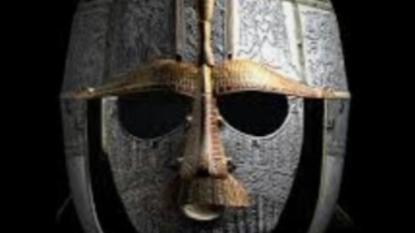 1066 the Battle for England