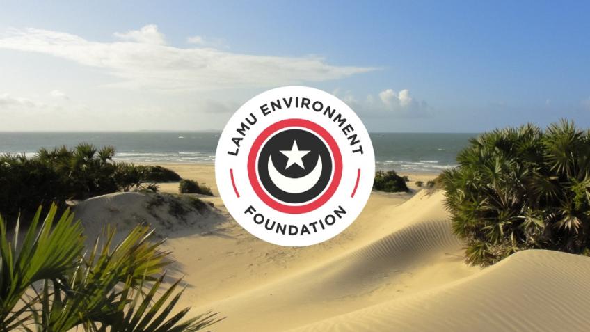 Lamu Environment Foundation