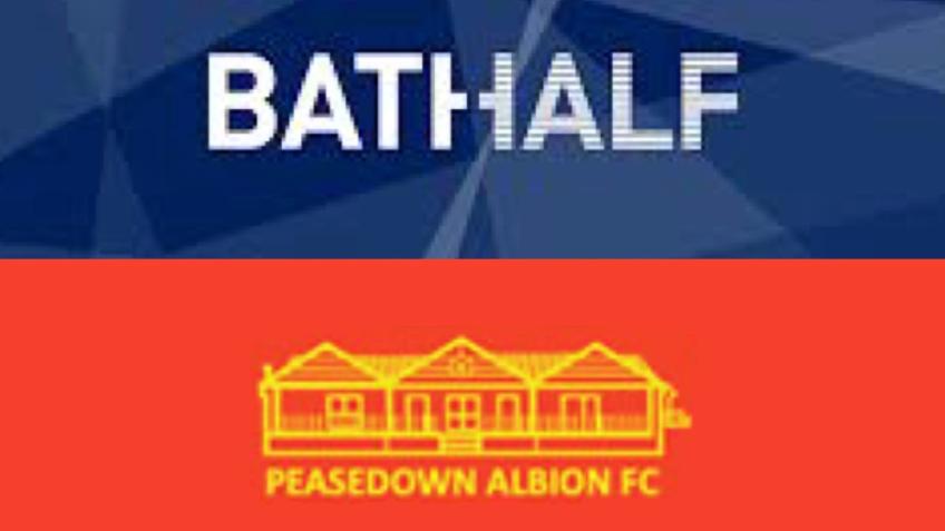 Dads To Tackle Bath Half For Local Youth Football