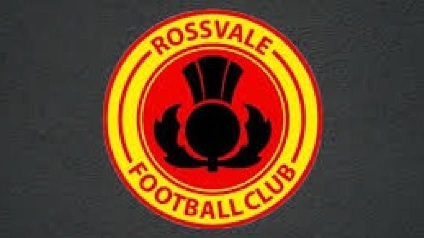 Rossvale City 2014