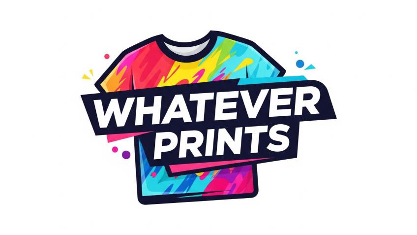 Apparel with Purpose, Laughter, and Heart.