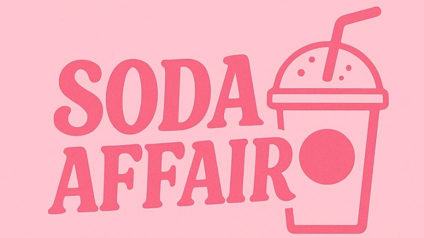 Soda Affair