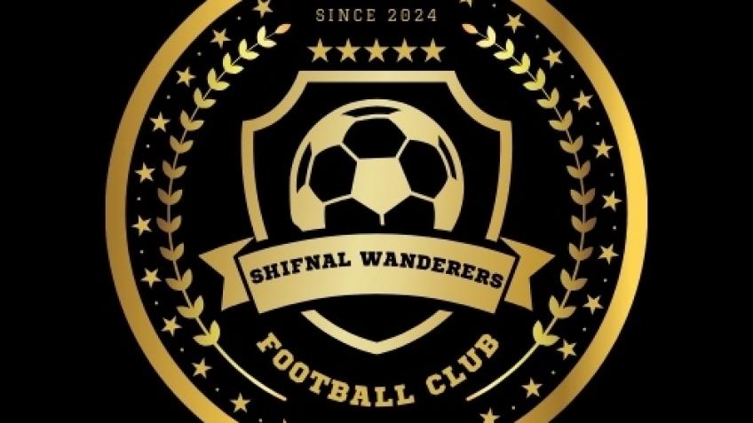 2025 Football Kit and Equipment