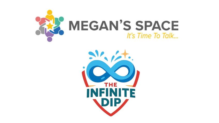 Megan's Space Infinite Dip - 31 August 2025
